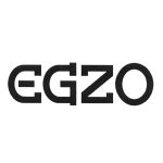 Egzo
