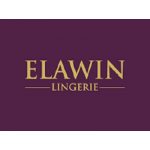Elawin