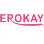 Erokay