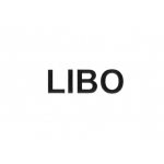 LIBO