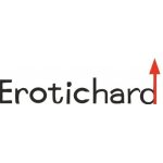 Erotic hard