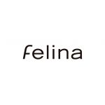 Felina