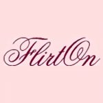 FlirtON