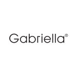 Gabriella