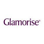 Glamorise