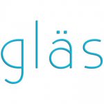 Glas