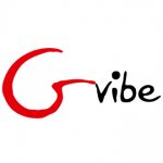Gvibe