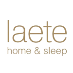 Laete
