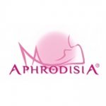 Aphrodisia