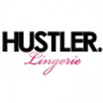 Hustler