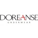 Doreanse