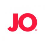 JO