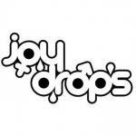 JoyDrops