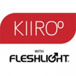 KIIROO