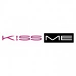 Kiss me
