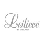 Leilieve