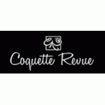 Coquette Revue