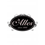 Alles