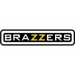 Brazzers