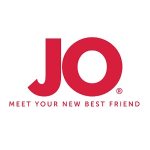 System JO