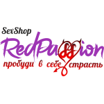 RedPassion