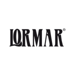 Lormar