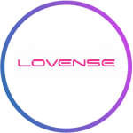 Lovense