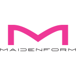 Maidenform