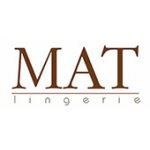 MAT