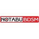 NOTABU