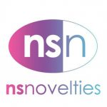 Ns Novelties