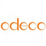 Odeco