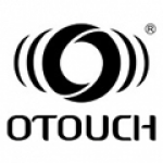 OTOUCH