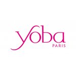 YOBA