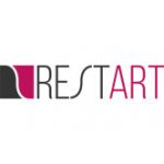 RestArt