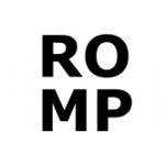 ROMP