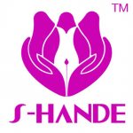 S-HANDE