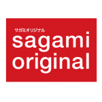 Sagami