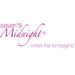 Seven`til Midnight