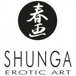 Shunga