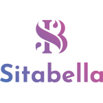 Sitabella