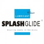 SPLASHGLIDE