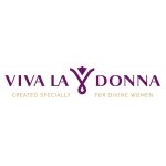 Viva La Donna