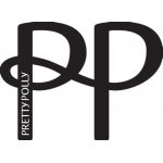 Pretty Polly