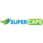 Super Caps