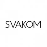 Svakom