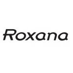 Roxana