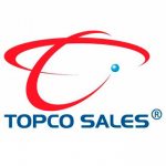 Topco Sales