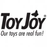 Toy Joy