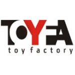 ToyFa